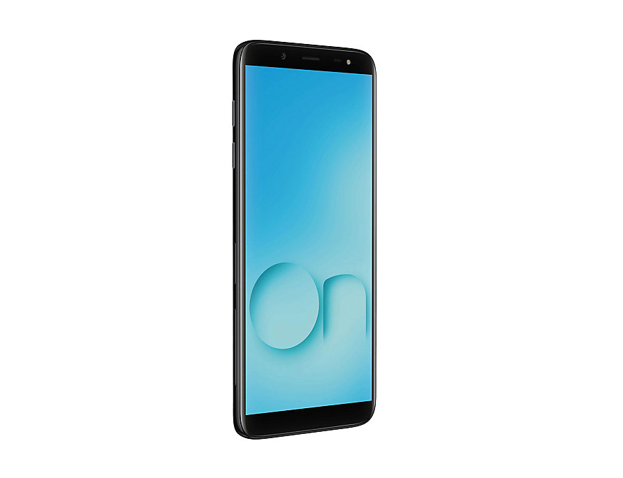 صور هاتف Samsung Galaxy On6 رقم 1 