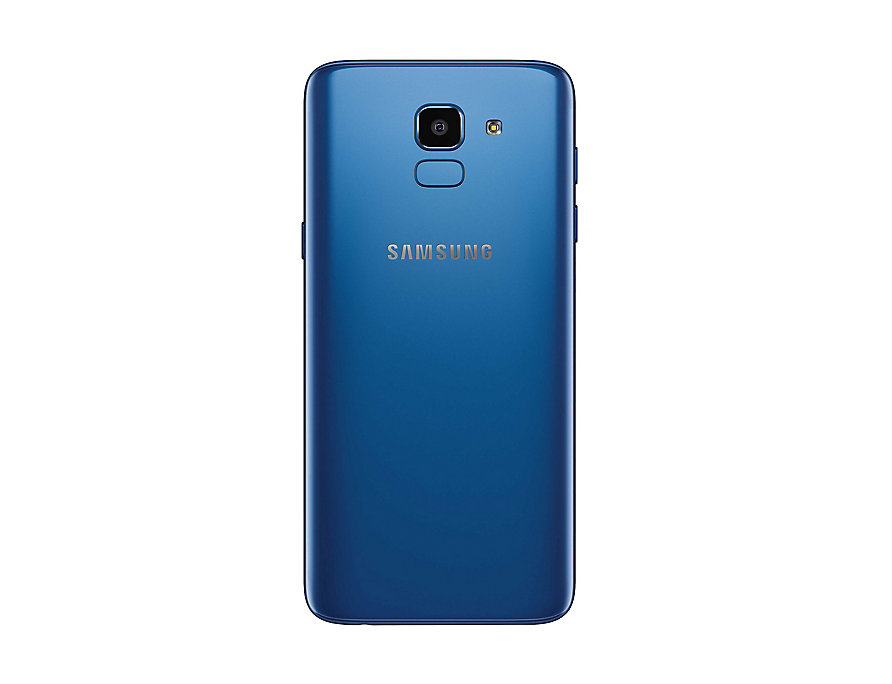 صور هاتف Samsung Galaxy On6 رقم 2 