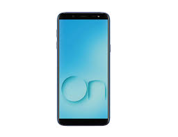 صور هاتف Samsung Galaxy On6 رقم 3 