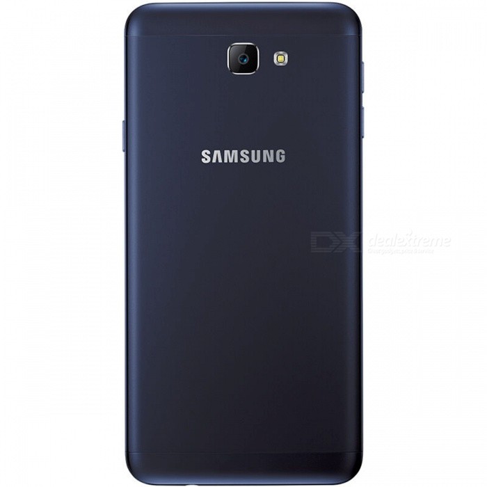 صور هاتف Samsung Galaxy On7 2016 رقم 1 