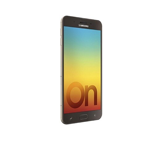  صورة هاتف Samsung Galaxy On7 Prime 2018 - سامسونج جلاكسي on7 برايم 2018