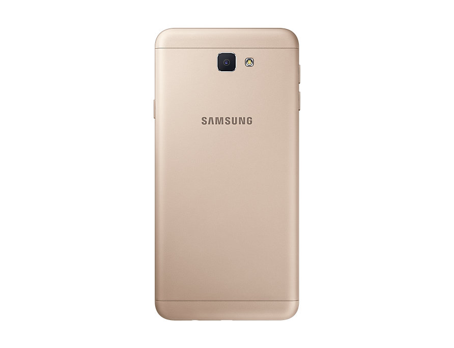صور هاتف Samsung Galaxy On7 Prime رقم 1 