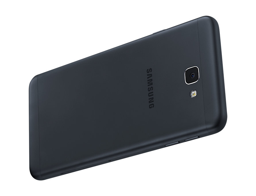 صور هاتف Samsung Galaxy On7 Prime رقم 2 
