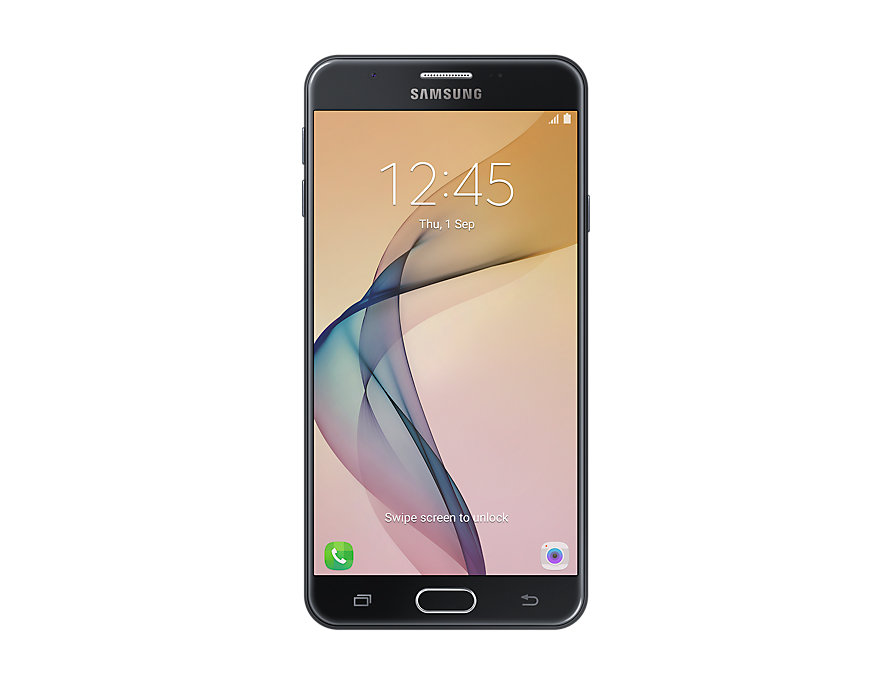 صور هاتف Samsung Galaxy On7 Prime رقم 3 