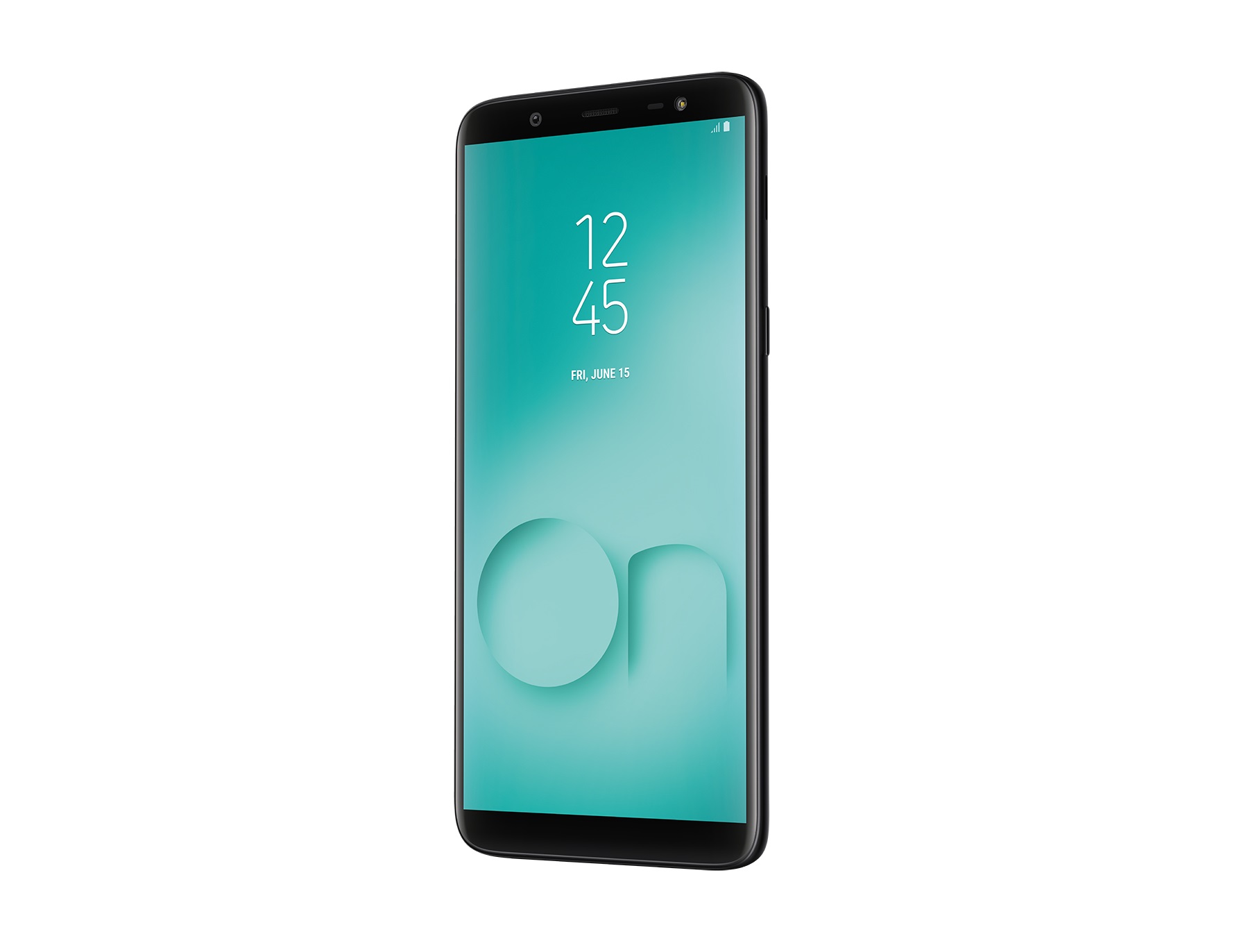 صور هاتف Samsung Galaxy On8 2018 رقم 1 