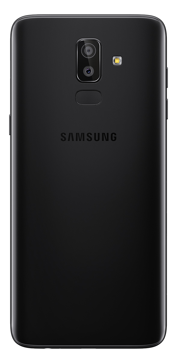 صور هاتف Samsung Galaxy On8 2018 رقم 3 