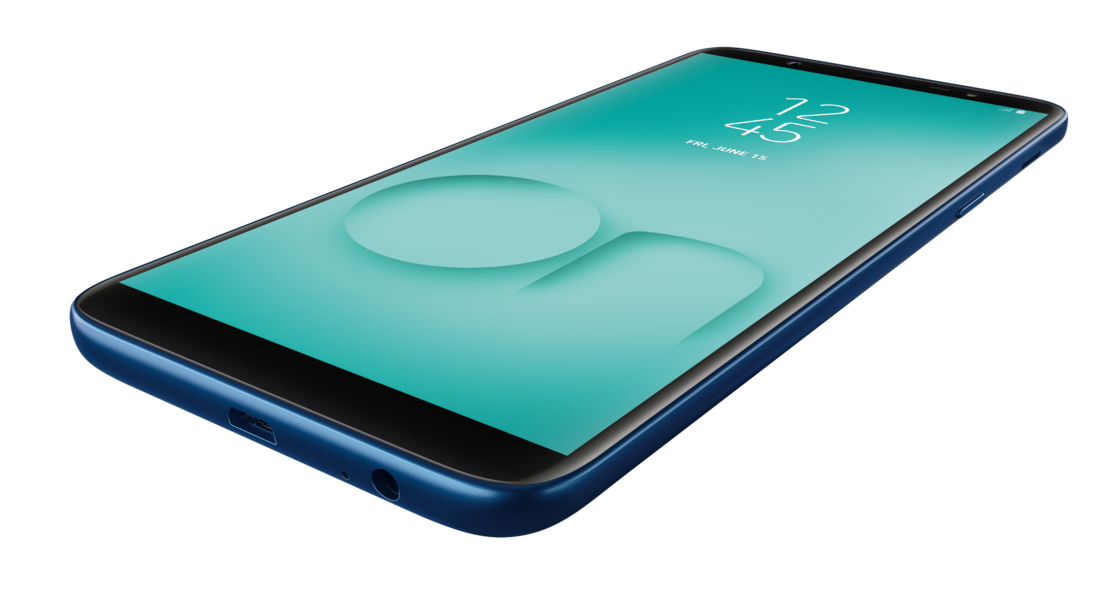 صور هاتف Samsung Galaxy On8 2018 رقم 4 
