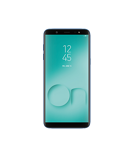  صورة هاتف Samsung Galaxy On8 2018 - سامسونج جلاكسي on8 2018