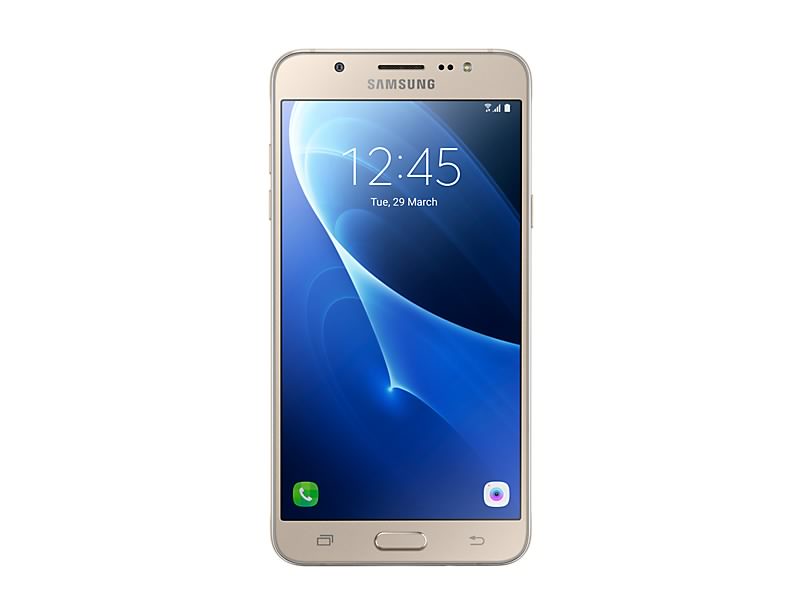 صور هاتف Samsung Galaxy On8 رقم 1 