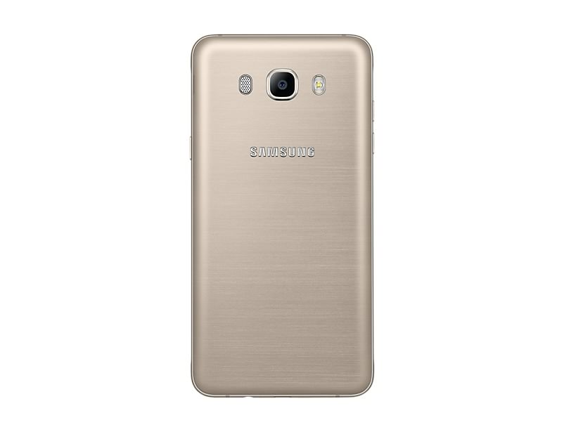 صور هاتف Samsung Galaxy On8 رقم 2 