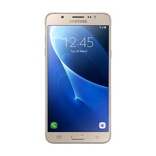  صورة هاتف Samsung Galaxy On8 - سامسونج جلاكسي on8