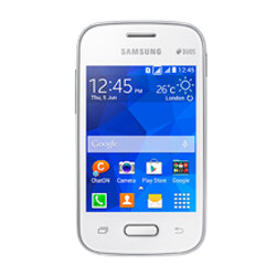  صورة هاتف Samsung Galaxy Pocket 2 - سامسونج جلاكسي pocket تو