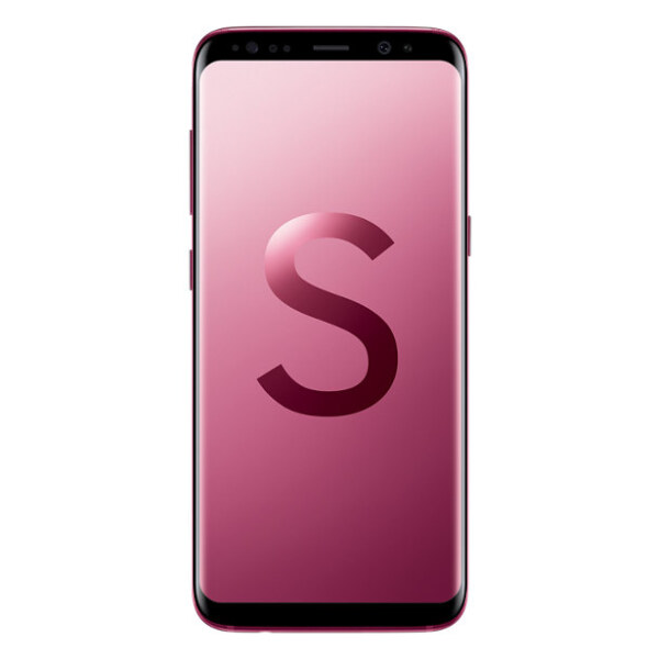  صورة هاتف Samsung Galaxy S Light Luxury - سامسونج جلاكسي اس light luxury