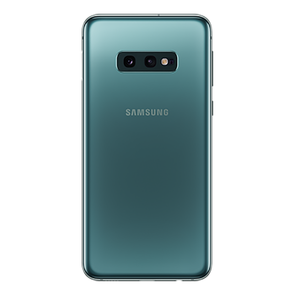 صور هاتف Samsung Galaxy S10 Lite رقم 1 