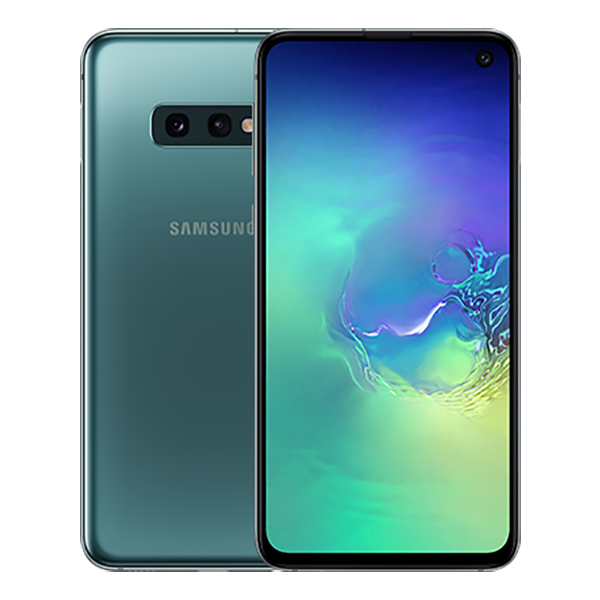 صور هاتف Samsung Galaxy S10 Lite رقم 2 