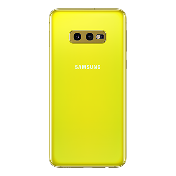 صور هاتف Samsung Galaxy S10 Lite رقم 3 