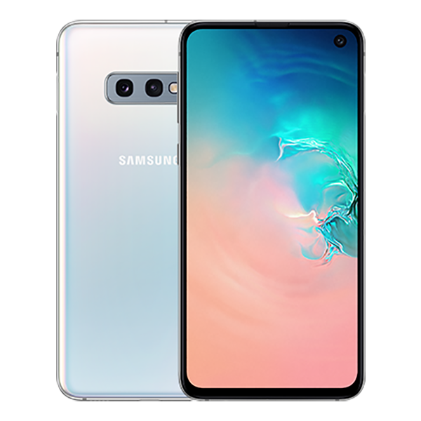 صور هاتف Samsung Galaxy S10 Lite رقم 4 