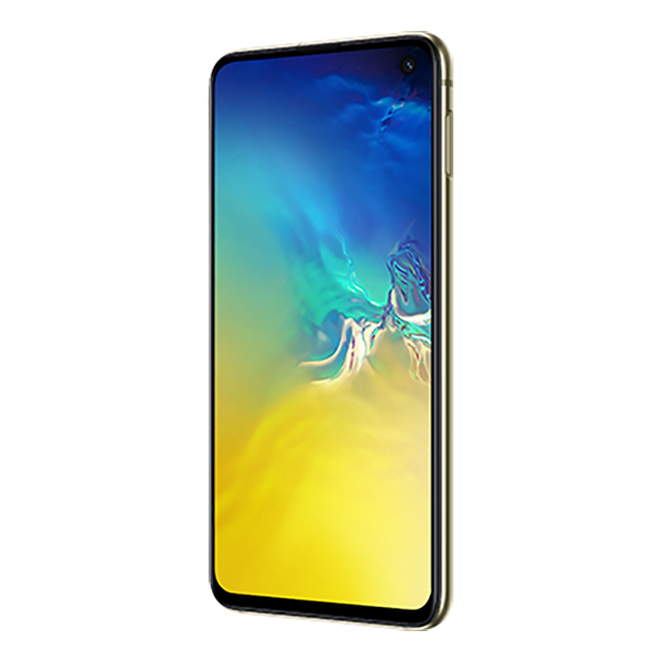 صور هاتف Samsung Galaxy S10 Lite رقم 5 