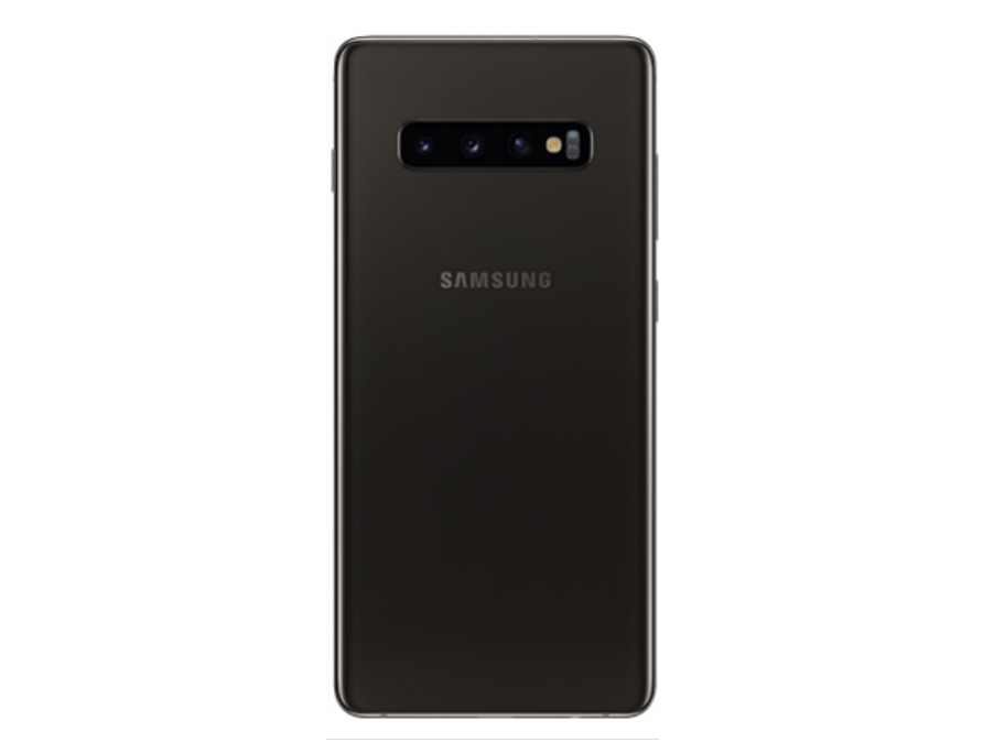 صور هاتف Samsung Galaxy S10 Plus رقم 1 