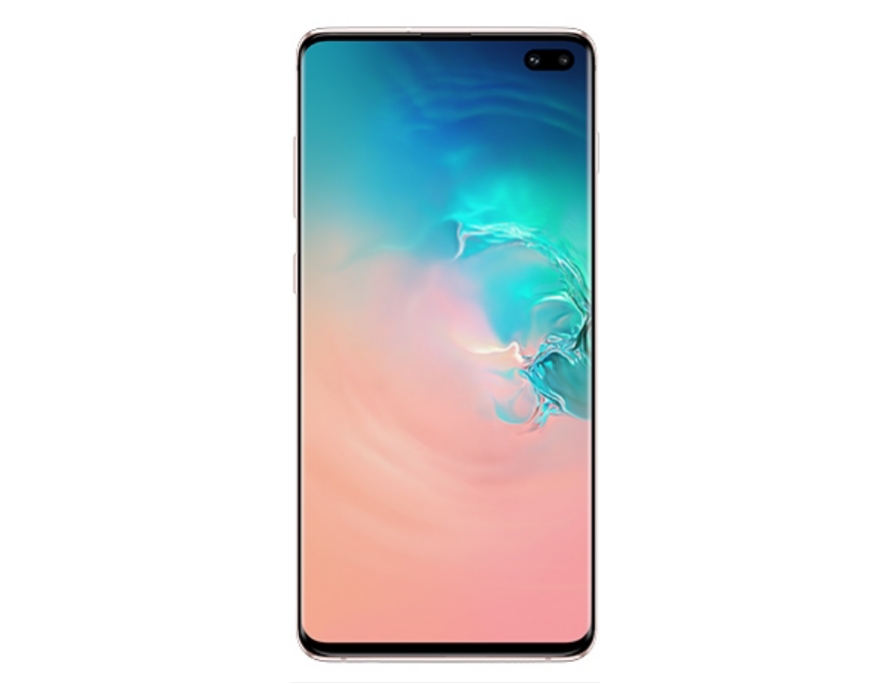 صور هاتف Samsung Galaxy S10 Plus رقم 5 