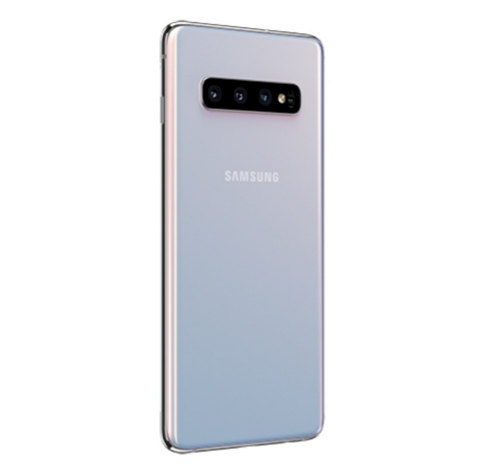 صور هاتف Samsung Galaxy S10 رقم 3 
