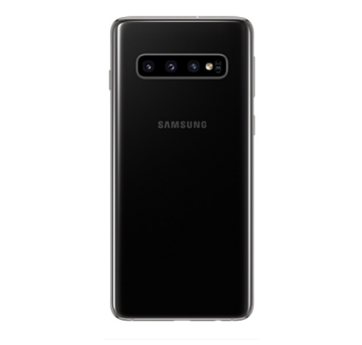 صور هاتف Samsung Galaxy S10 رقم 4 