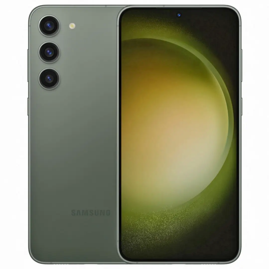 صور هاتف Samsung Galaxy S23 Plus رقم 2 