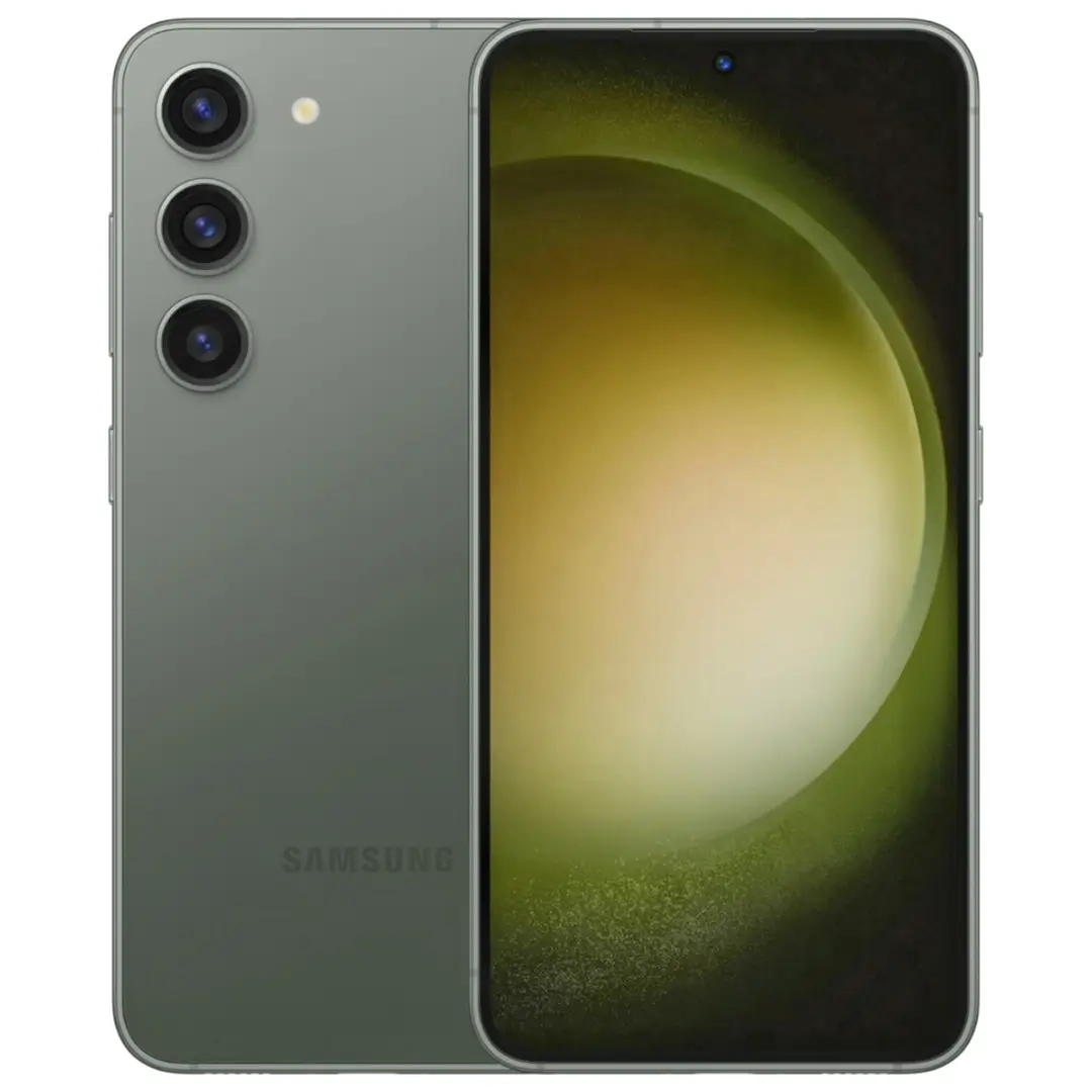 صور هاتف Samsung Galaxy S23 رقم 4 
