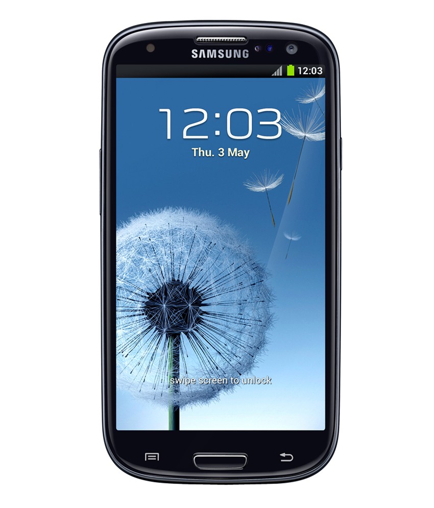 صور هاتف Samsung Galaxy S3 Neo I9300i رقم 1 