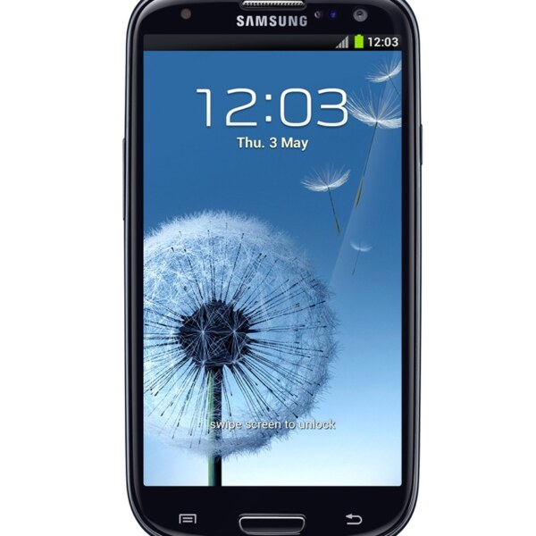  صورة هاتف Samsung Galaxy S3 Neo I9300i - سامسونج جلاكسي s3 نيو i9300i