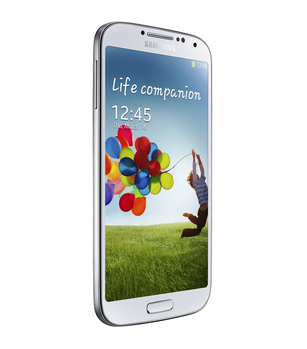 صور هاتف Samsung Galaxy S4 4g رقم 4 
