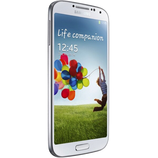  صورة هاتف Samsung Galaxy S4 4g - سامسونج جلاكسي اس فور فور جي