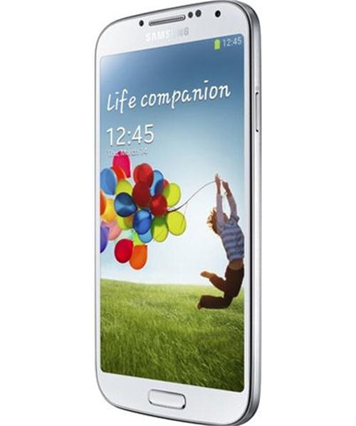  صورة هاتف Samsung Galaxy S4 Duos - سامسونج جلاكسي اس فور دوس