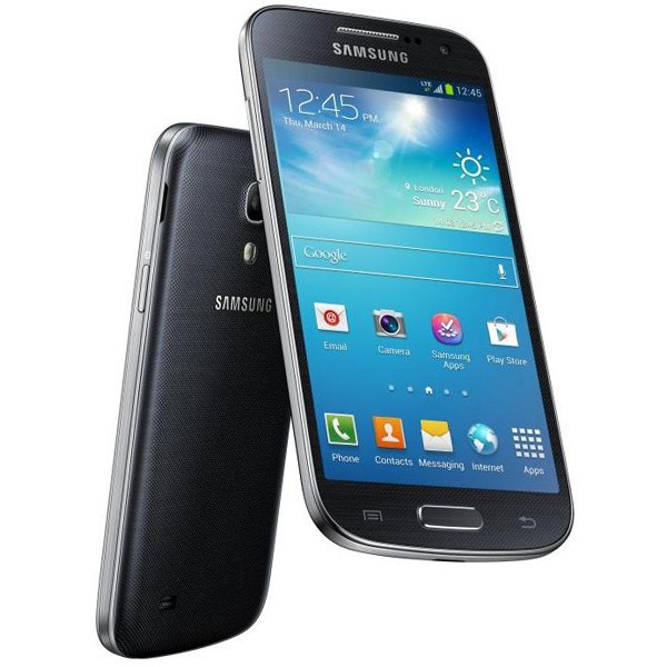 صور هاتف Samsung Galaxy S4 Mini رقم 3 