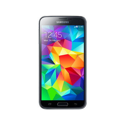  صورة هاتف Samsung Galaxy S5 Duos - سامسونج جلاكسي اس 5 دوس