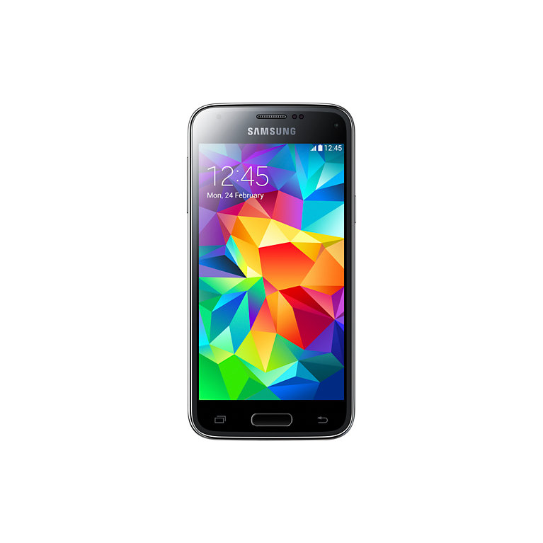 صور هاتف Samsung Galaxy S5 Mini رقم 1 