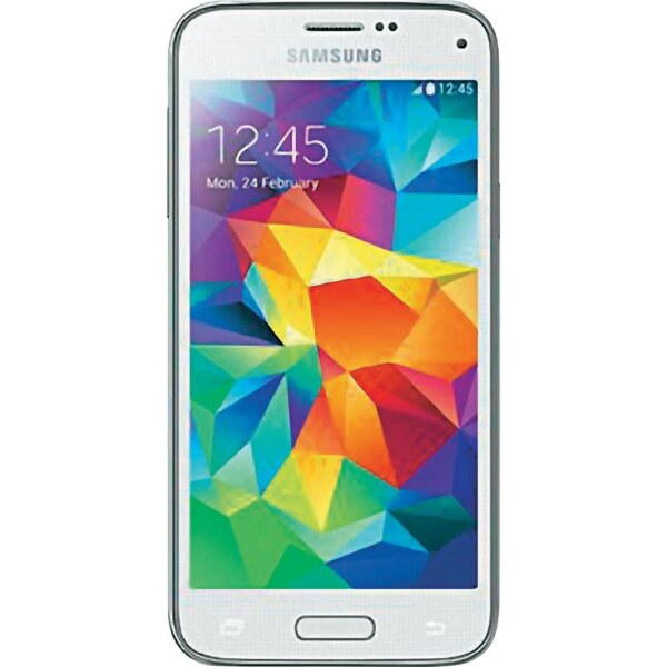  صورة هاتف Samsung Galaxy S5 Mini - سامسونج جلاكسي اس 5 ميني