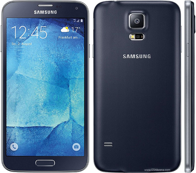 صور هاتف Samsung Galaxy S5 Neo رقم 2 
