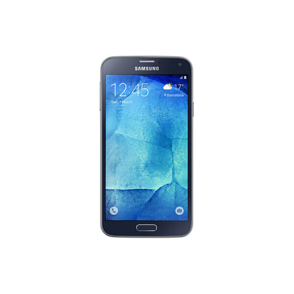  صورة هاتف Samsung Galaxy S5 Neo - سامسونج جلاكسي اس 5 نيو