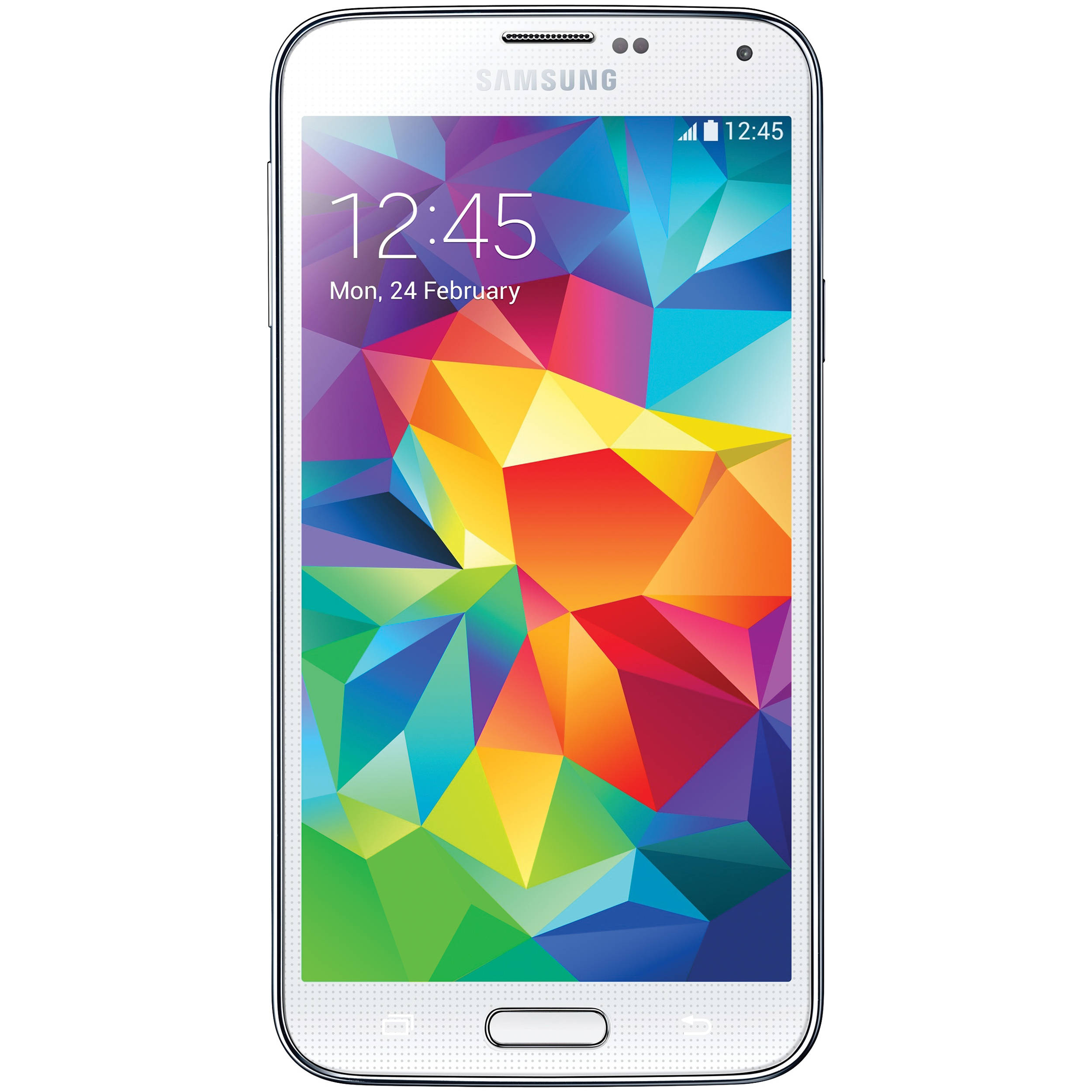 صور هاتف Samsung Galaxy S5 Octa Core رقم 3 