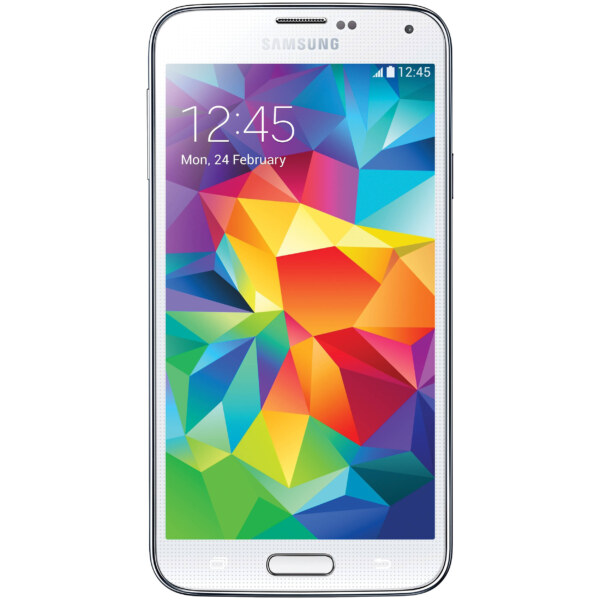  صورة هاتف Samsung Galaxy S5 Octa Core - سامسونج جلاكسي اس 5 octa كور