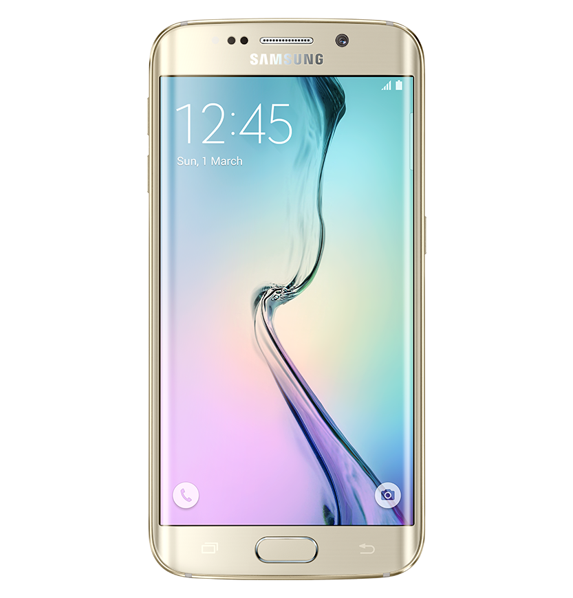 صور هاتف Samsung Galaxy S6 Edge Plus Duos رقم 1 