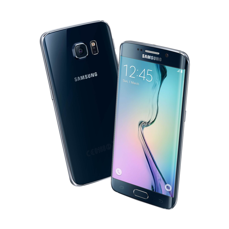 صور هاتف Samsung Galaxy S6 Edge Plus Duos رقم 3 