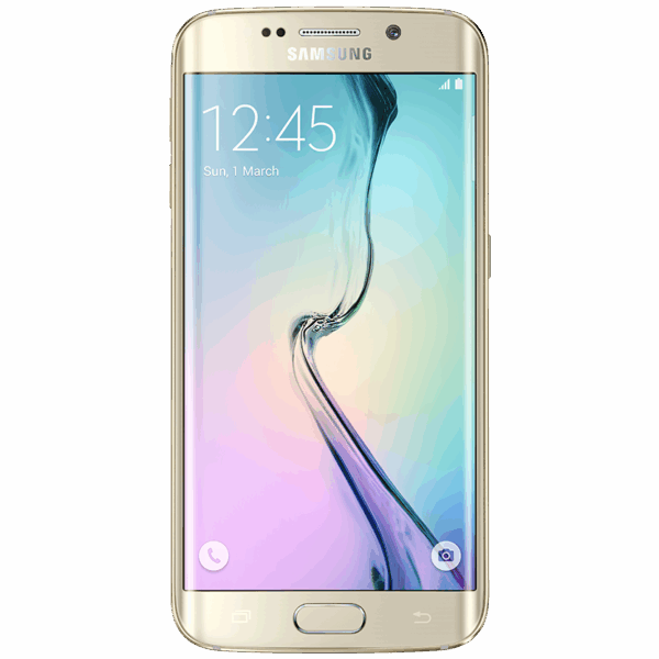  صورة هاتف Samsung Galaxy S6 Edge Plus Duos - سامسونج جلاكسي اس 6 ادج بلس دوس