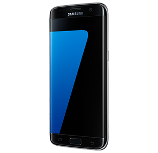 صور هاتف Samsung Galaxy S7 Edge رقم 5 