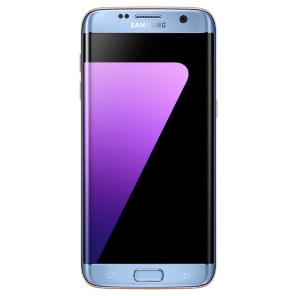 صورة هاتف Samsung Galaxy S7 Edge - سامسونج جلاكسي اس 7 ادج