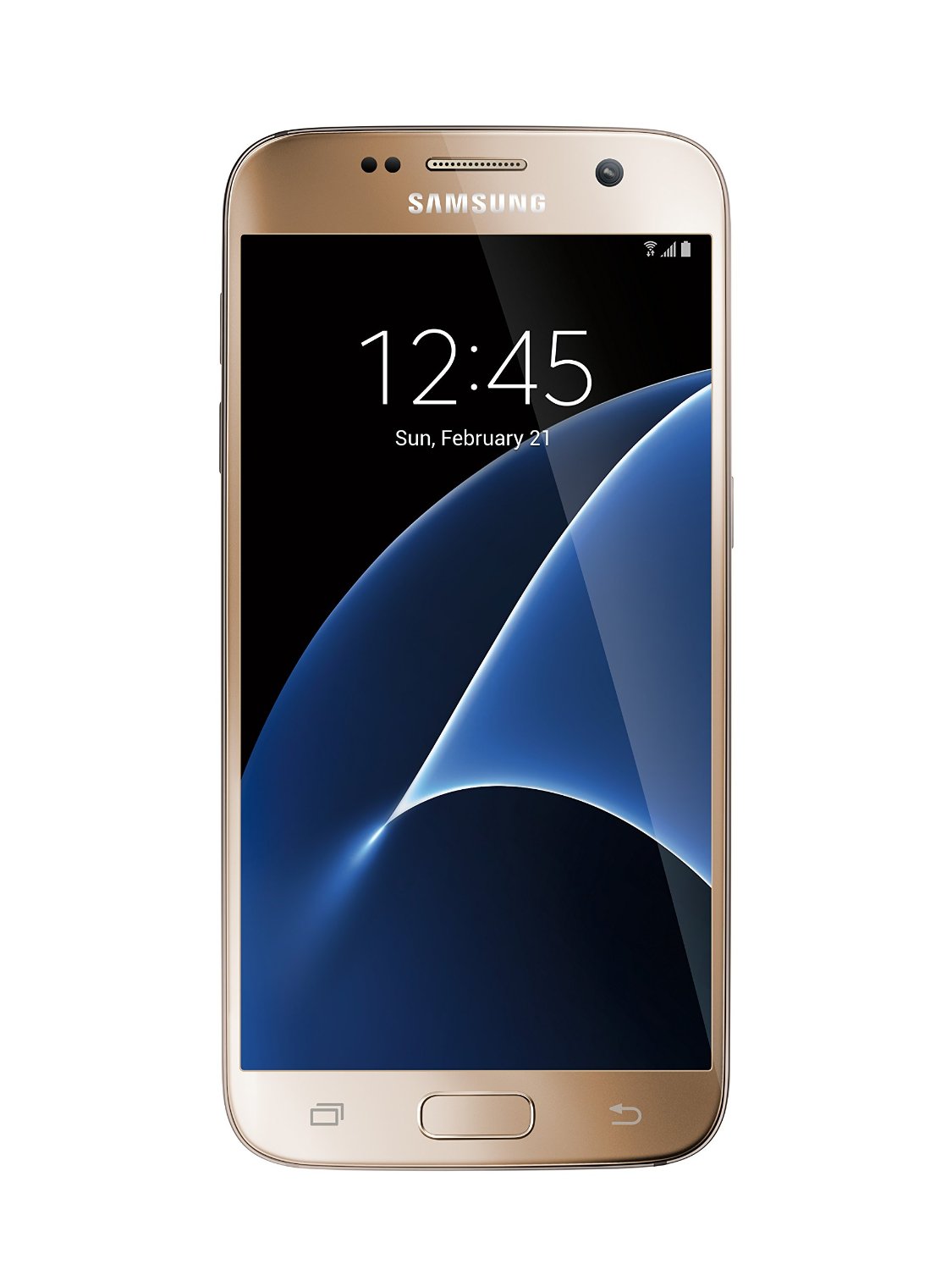 صور هاتف Samsung Galaxy S7 رقم 5 