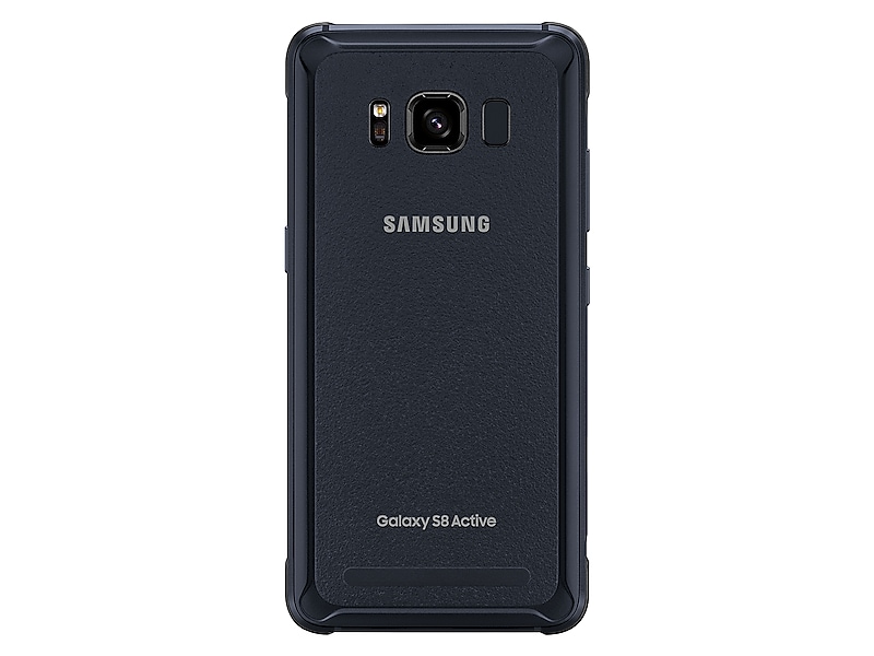 صور هاتف Samsung Galaxy S8 Active رقم 2 