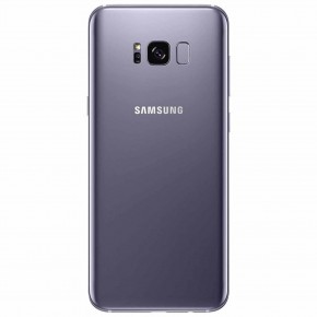 صور هاتف Samsung Galaxy S8 Plus رقم 1 