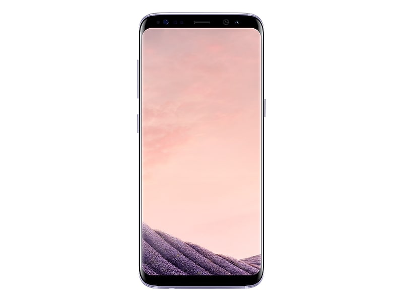 صور هاتف Samsung Galaxy S8 Plus رقم 2 